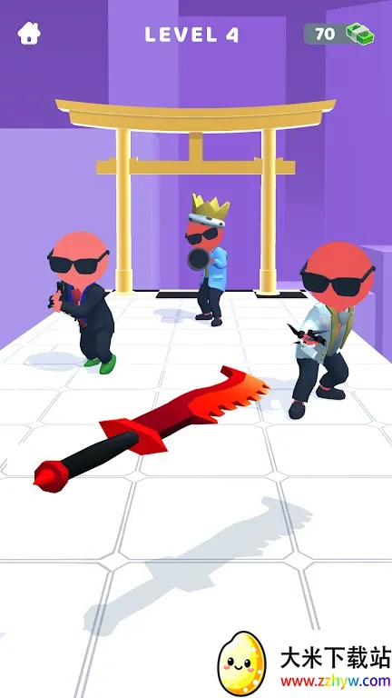 ����С���������ײ˵����°����ذ�װv9.1.1 �ֻ����ͼ