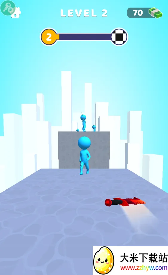 ����С���������ײ˵����°����ذ�װ