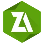 zarchiver pro����v1.2.2 ��׿��