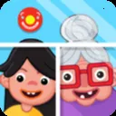 ��Ƥ֮�ҵ�ͼȫ������