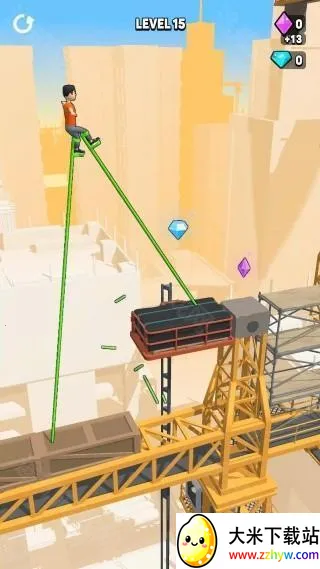 �����Ĺ����ȸ����ƽ������