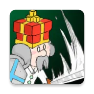 �����Ĺ����ȸ����ƽ������