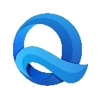 GV����������ֻ���v1.0.0 ��Ѱ�