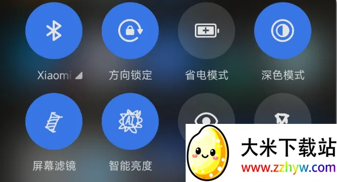 �˾����۷�Ƶ��2026���°汾v1.6 ��Ѱ��ͼ