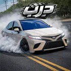 Ư������2026�ٷ����°汾