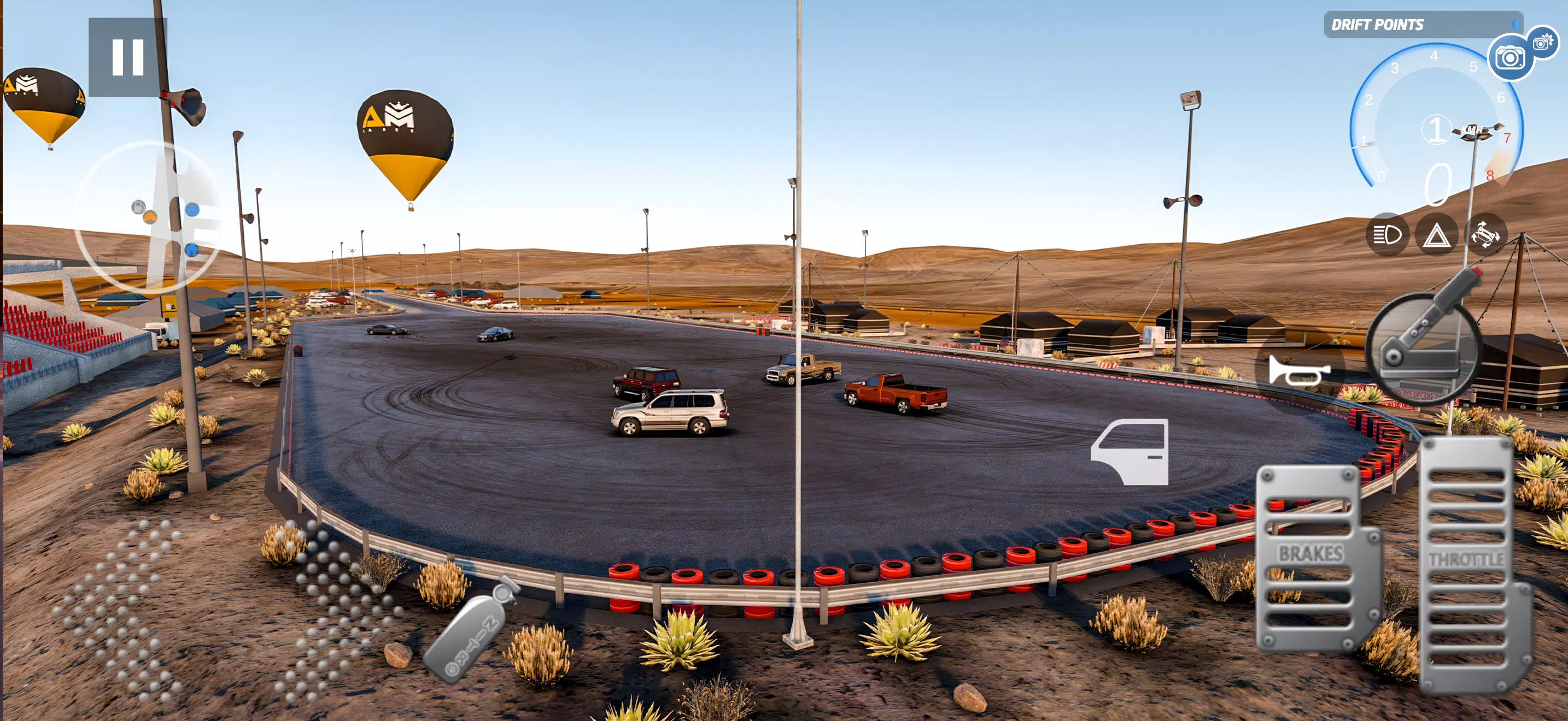 Ư������2026�ٷ����°汾v1.0.0 ��Ѱ��ͼ