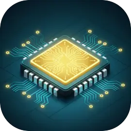 оƬ�����Ϸ���İ�