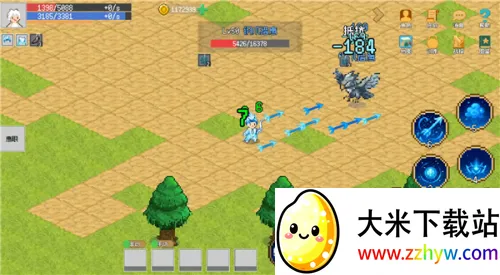 С����ɳ����ƽ�����ò˵�