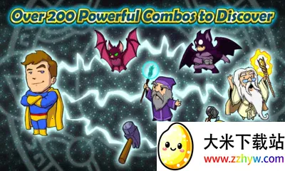 ССħ��ʦ�ƽ��v106 �ٷ������ͼ