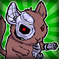 ССħ��ʦ�ƽ��