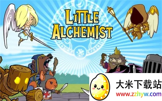 ССħ��ʦ�ƽ��v106 �ٷ������ͼ