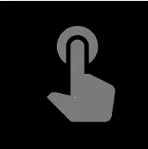 HID����(�ֻ���USB����)v1.5.2 �ֻ���