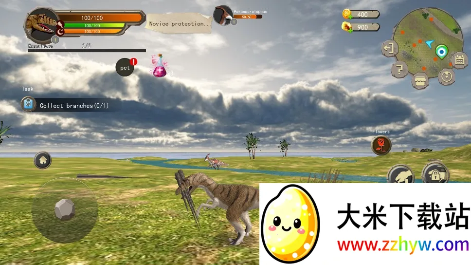 ����������ֻ��������޽��v1.0.0 �ֻ����ͼ