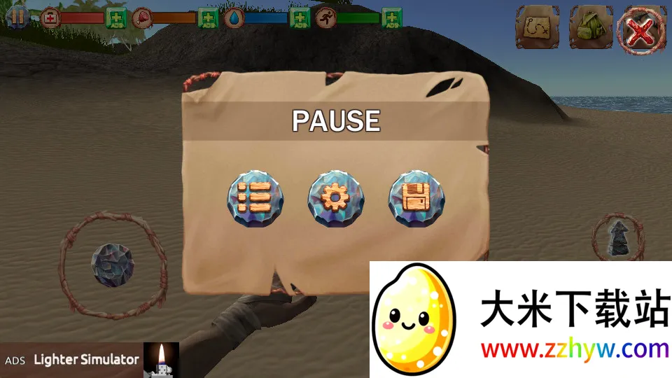 ����������ֻ��������޽��v1.0.0 �ֻ����ͼ