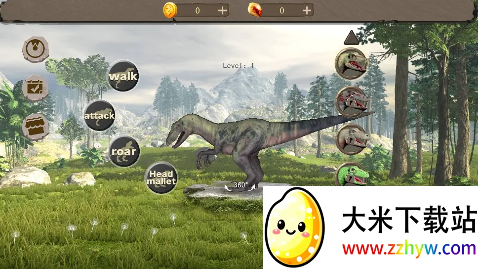 ����������ֻ��������޽��v1.0.0 �ֻ����ͼ