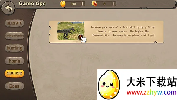 ���������