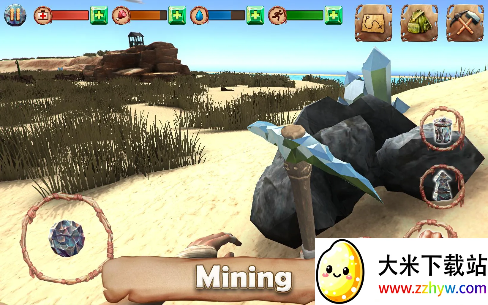 ����������ֻ��������޽��