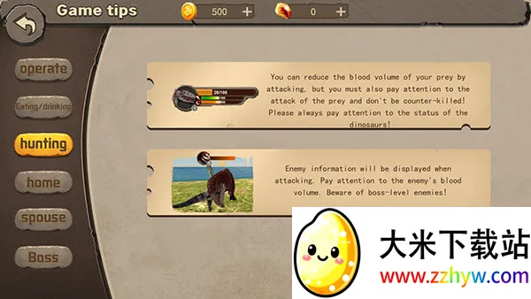 ���������