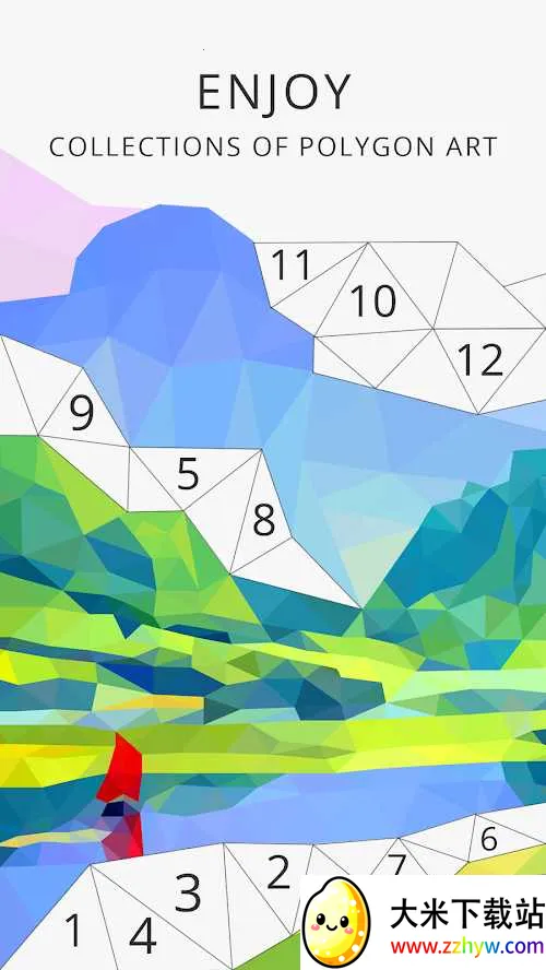 �ҵı��������ռ������ֻ���v1.0.9 �ֻ����ͼ