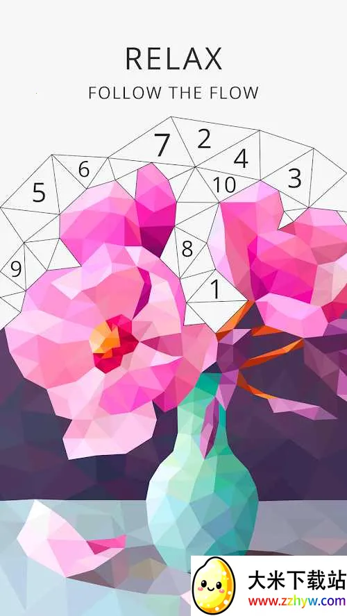 �ҵı��������ռ������ֻ���v1.0.9 �ֻ����ͼ