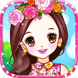 ��װ��Ů�ƽ��