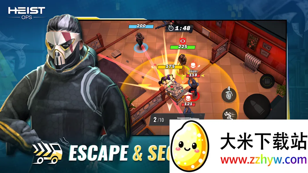 �ٰ��ж�(�����Ϸ�ٰ��ж�)v0.1.2 ��׿���ͼ