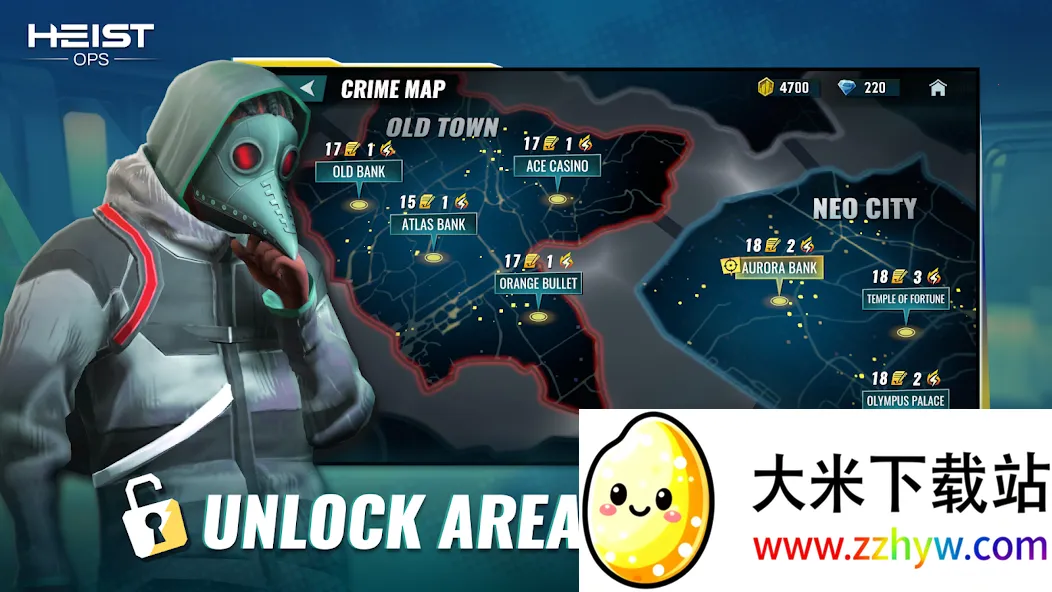 �ٰ��ж�(�����Ϸ�ٰ��ж�)v0.1.2 ��׿���ͼ