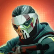 �ٰ��ж�(�����Ϸ�ٰ��ж�)v0.1.2 ��׿��