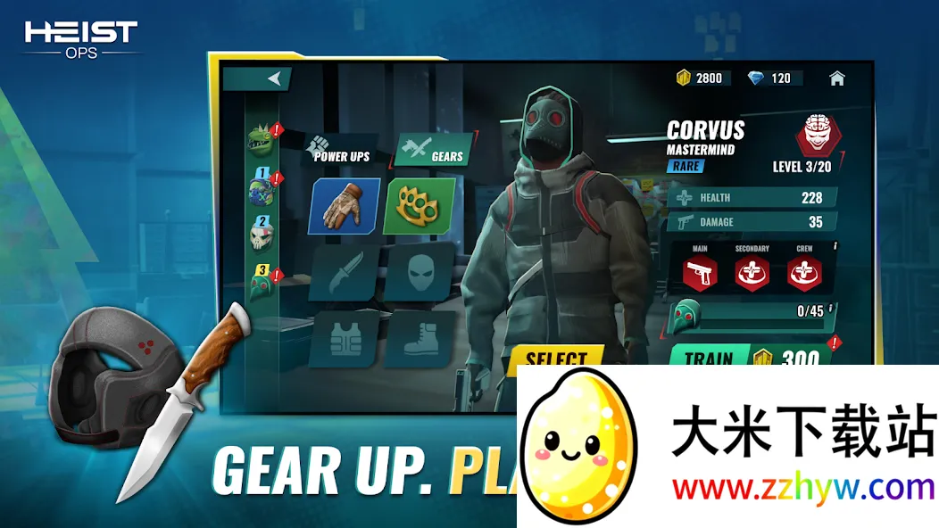 �ٰ��ж�(�����Ϸ�ٰ��ж�)v0.1.2 ��׿���ͼ