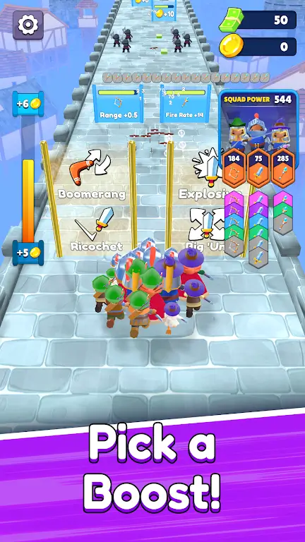 С�ӳ�棺��Ԫ����2026���ذ�װv0.0.1255 �ٷ������ͼ