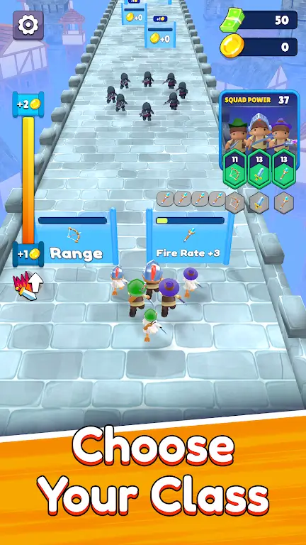 С�ӳ�棺��Ԫ����2026���ذ�װv0.0.1255 �ٷ������ͼ