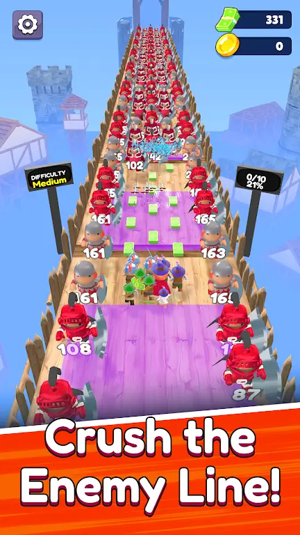 С�ӳ�棺��Ԫ����2026���ذ�װv0.0.1255 �ٷ������ͼ