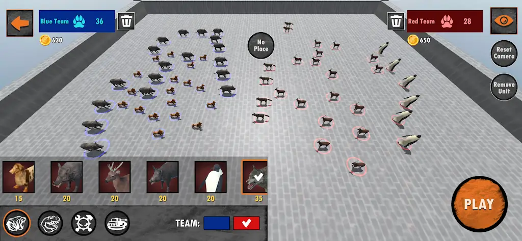 ��װ���ޣ�ɳ��ս��2026�ٷ�����v1.01 ��׿���ͼ