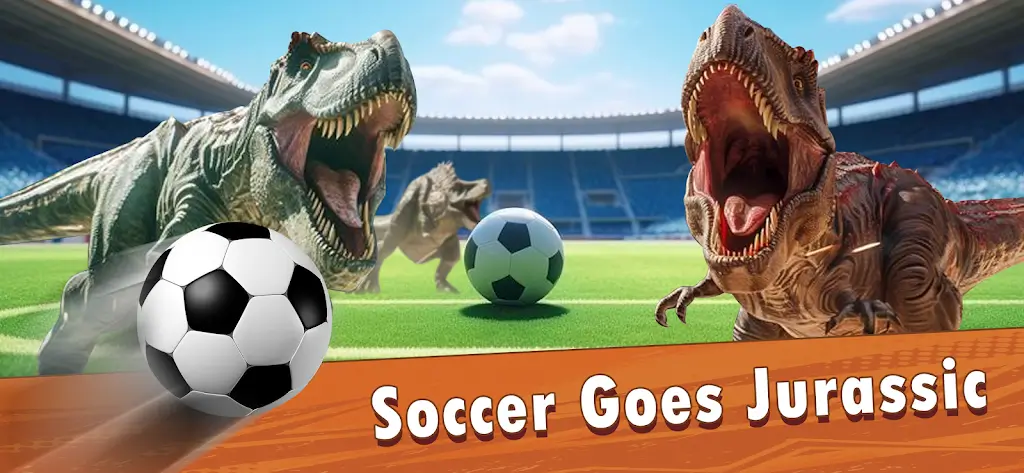 ��װ���ޣ�ɳ��ս��2026�ٷ�����v1.01 ��׿���ͼ