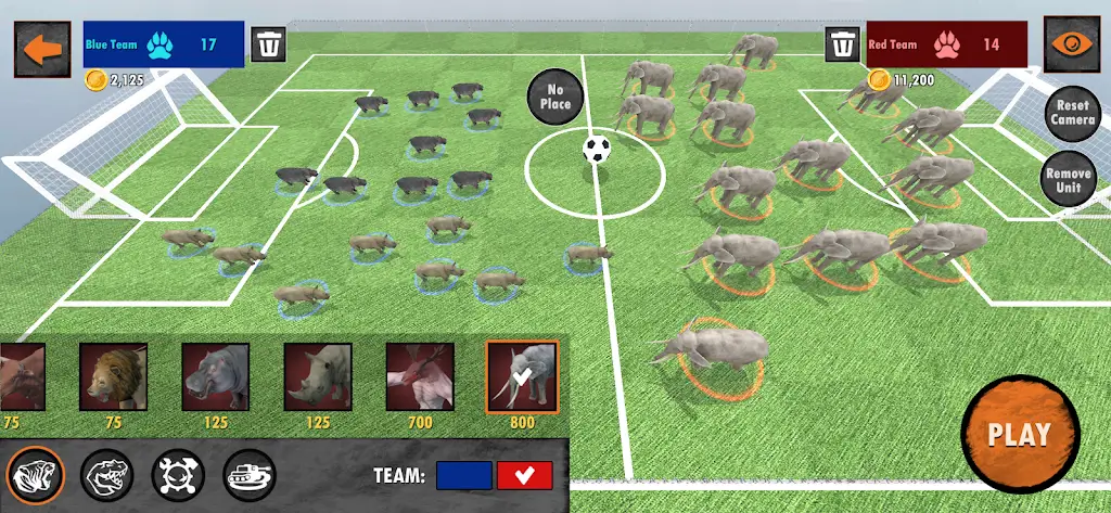 ��װ���ޣ�ɳ��ս��2026�ٷ�����v1.01 ��׿���ͼ