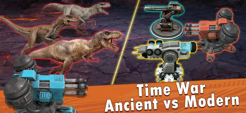 ��װ���ޣ�ɳ��ս��2026�ٷ�����v1.01 ��׿���ͼ