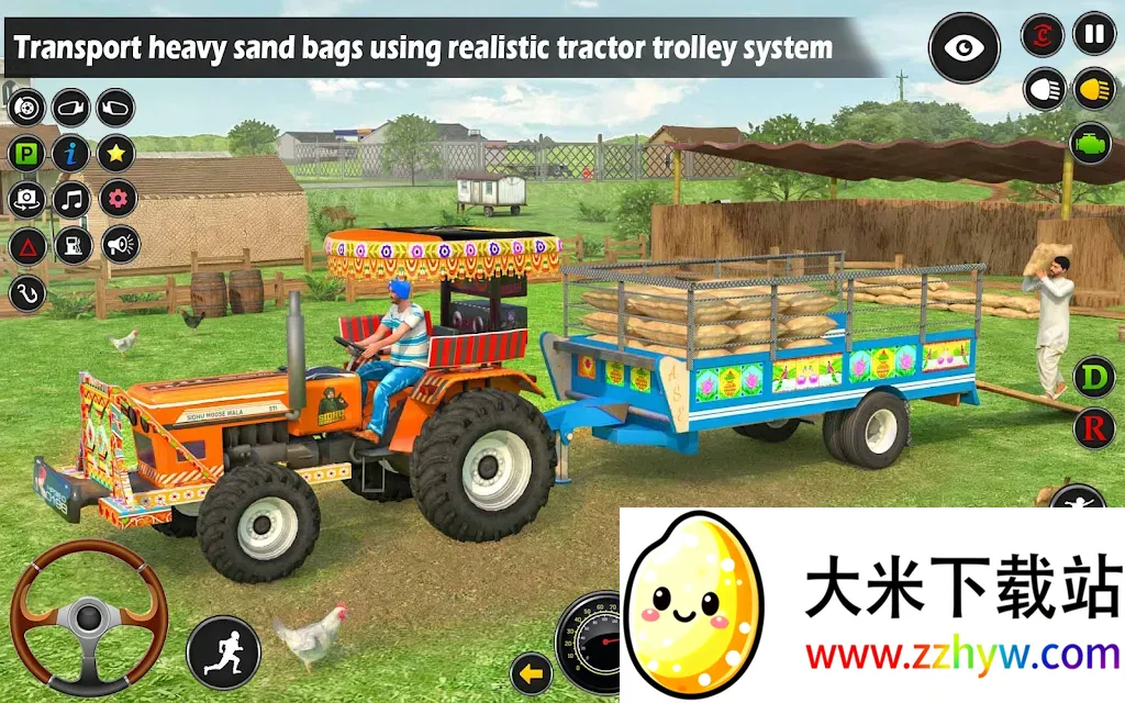 3Dũ������������2026�ٷ����°汾v1.0 ��Ѱ��ͼ