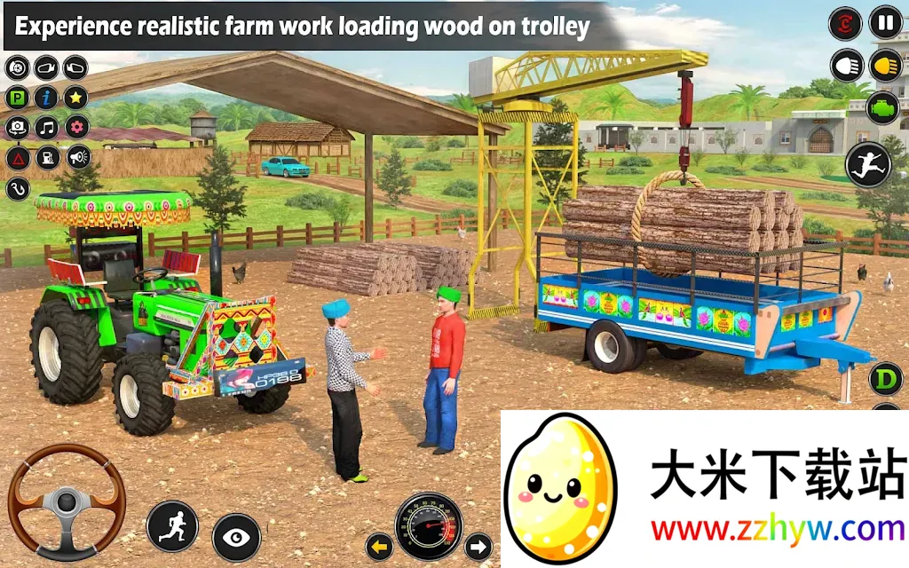 3Dũ������������2026�ٷ����°汾v1.0 ��Ѱ��ͼ