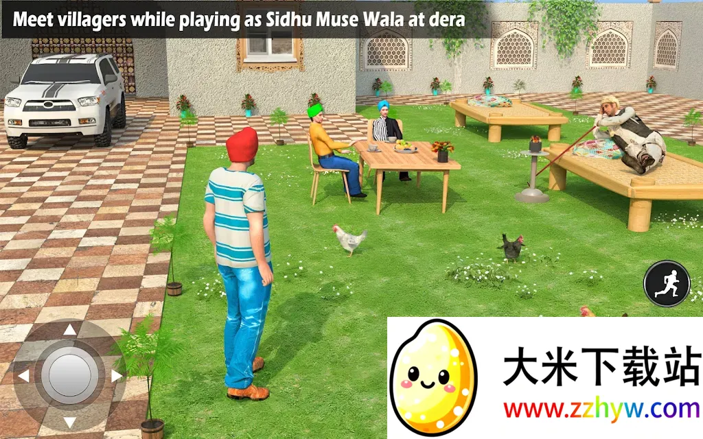 3Dũ������������2026�ٷ����°汾v1.0 ��Ѱ��ͼ