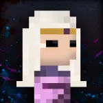 ������2����mod�˵�