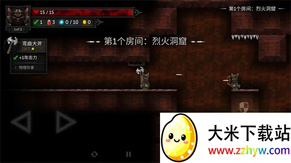 ������2����mod�˵�