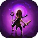 ��������Ǳ����޸İ�