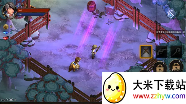 ��������Ǳ����޸İ�