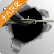 �λû����ƽ��