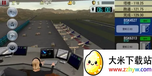 �λû����ƽ��