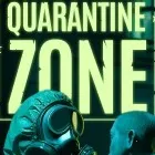 ɥʬ�߾�����������İ�