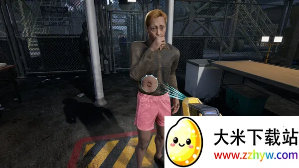 ɥʬ�߾�����������İ�v1.0.2 ��Ѱ��ͼ