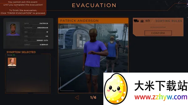 ɥʬ�߾�����������İ�v1.0.2 ��Ѱ��ͼ