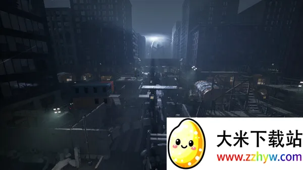 ɥʬ�߾�����������İ�v1.0.2 ��Ѱ��ͼ