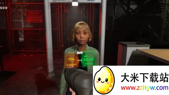 ɥʬ�߾�����������İ�